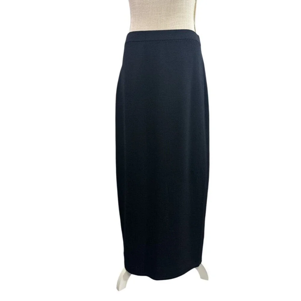 St. John timeless sophisticated